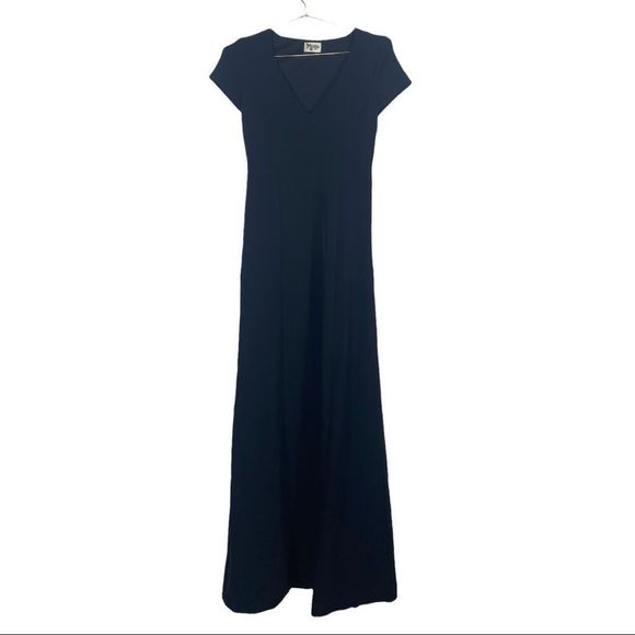 Show Me Your Mumu Geneva Dress - Picture 5 of 7